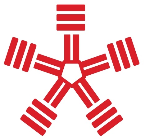 [Success Pack] 50 Ore Consulenza Funzionale